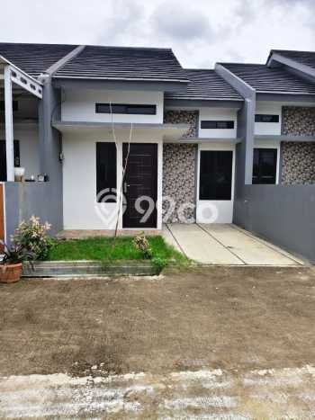 Jual Rumah Murah Meriah Tambun Utara Punya 3 KT & LT 60m2 Jual Rumah Murah Meriah Tambun Utara Punya 3 KT & LT 60m2