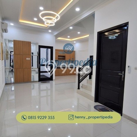 Dijual Rumah Strategis Bagus Punya 3 KT di Kramat Jati Jakarta Timur SHM Dijual Rumah Strategis Bagus Punya 3 KT di Kramat Jati Jakarta Timur SHM