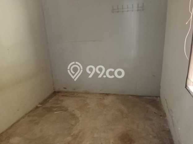 Jual Rumah Eksklusif 3 KT di Harapan Indah, Bekasi Jual Rumah Eksklusif 3 KT di Harapan Indah, Bekasi