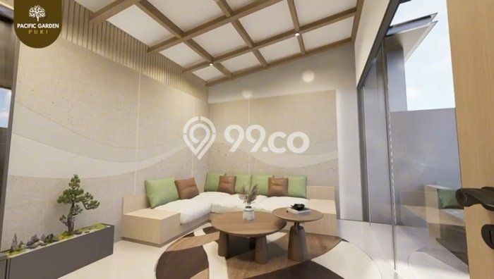 Dijual Rumah Elit Exclusive di Kembangan, Jakarta Barat Dijual Rumah Elit Exclusive di Kembangan, Jakarta Barat