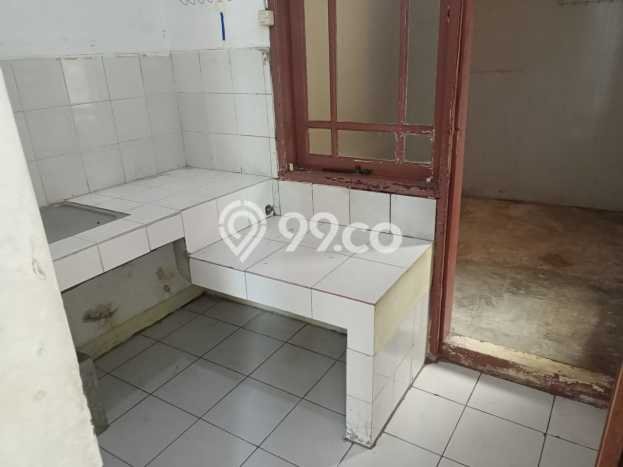 Rumah Minimalis 3 KT di Harapan Indah Bekasi Unfurnished Rumah Minimalis 3 KT di Harapan Indah Bekasi Unfurnished