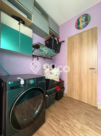 Dijual Cepat Rumah Bagus Siap Huni LB 60m2 di Bekasi Timur, Bekasi Dijual Cepat Rumah Bagus Siap Huni LB 60m2 di Bekasi Timur, Bekasi