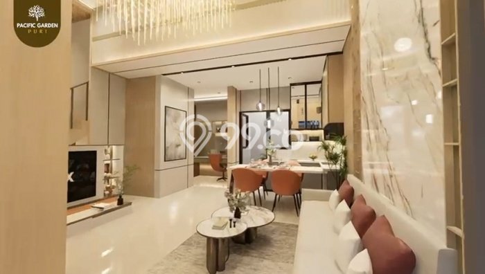 Dijual Rumah Elit Exclusive di Kembangan, Jakarta Barat Dijual Rumah Elit Exclusive di Kembangan, Jakarta Barat