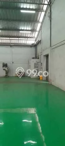 Sewa Rumah Bagus di Tambun Selatan Harga Rp 800 Juta/ Tahun Sewa Rumah Bagus di Tambun Selatan Harga Rp 800 Juta/ Tahun