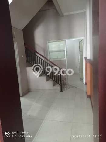 Ruko Dijual di Prime Area Bekasi Luas 57m2 Ruko Dijual di Prime Area Bekasi Luas 57m2