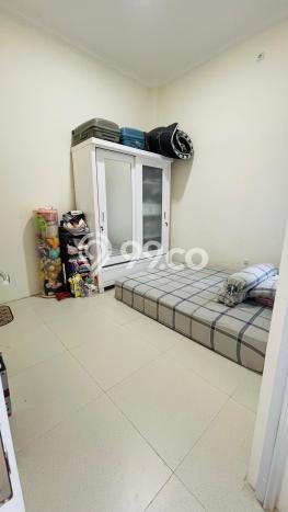 Rumah Modern 3 KT LT 90m2 di Jatibening Rumah Modern 3 KT LT 90m2 di Jatibening