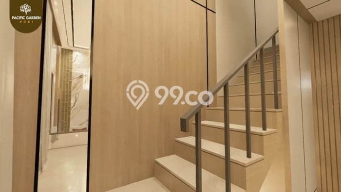 Dijual Rumah Elit Exclusive di Kembangan, Jakarta Barat Dijual Rumah Elit Exclusive di Kembangan, Jakarta Barat