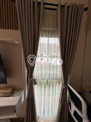 Dijual Cepat Rumah Bagus Siap Huni LB 60m2 di Bekasi Timur, Bekasi Dijual Cepat Rumah Bagus Siap Huni LB 60m2 di Bekasi Timur, Bekasi