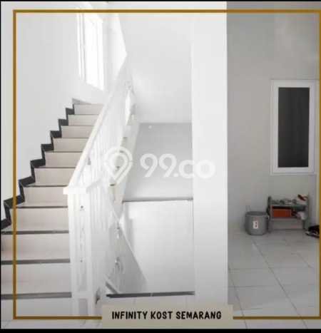 Best Deal Hunian Premium Ideal dan Luas di Semarang Barat, Semarang Best Deal Hunian Premium Ideal dan Luas di Semarang Barat, Semarang