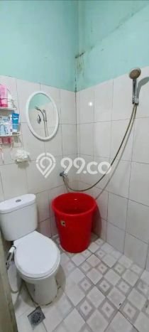 Jual Rumah Eksklusif 2 KT di Bekasi, Bekasi Jual Rumah Eksklusif 2 KT di Bekasi, Bekasi