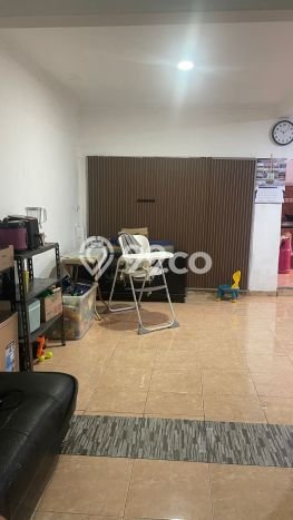 Rumah Modern Cantik 2 Kamar Bisa Langsung Pindah di Jatisari Rumah Modern Cantik 2 Kamar Bisa Langsung Pindah di Jatisari