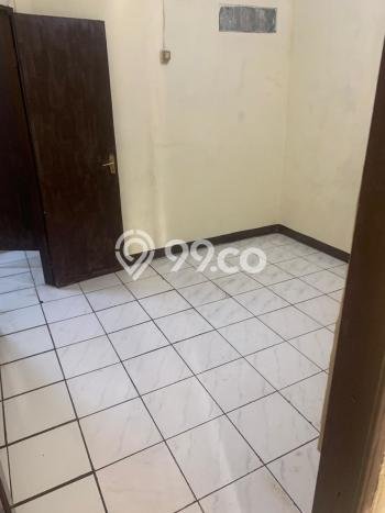 Dijual Hunian Rumah Nyaman 4 Kamar di Galaxy, Bekasi Dijual Hunian Rumah Nyaman 4 Kamar di Galaxy, Bekasi