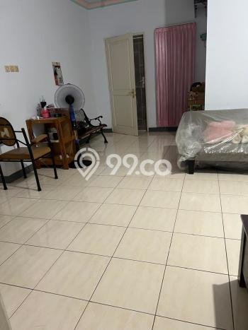 Jual Rumah Eksklusif 3 KT di Harapan Indah, Bekasi Jual Rumah Eksklusif 3 KT di Harapan Indah, Bekasi