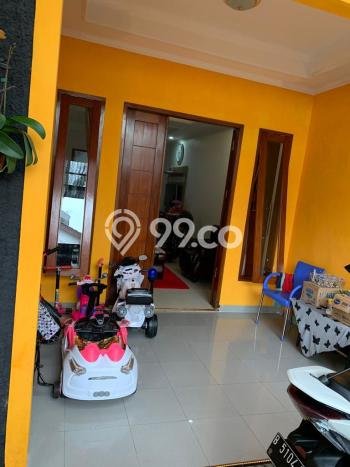 For Sale Rumah Elit Exclusive di Jatinegara, Jakarta Timur For Sale Rumah Elit Exclusive di Jatinegara, Jakarta Timur