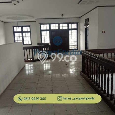 Hunian Super Mewah dengan Akses Paling Strategis di Bekasi Kota, Bekasi Hunian Super Mewah dengan Akses Paling Strategis di Bekasi Kota, Bekasi