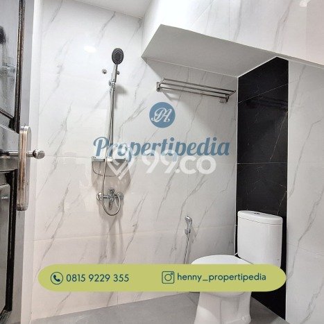 Dijual Rumah Strategis Bagus Punya 3 KT di Kramat Jati Jakarta Timur SHM Dijual Rumah Strategis Bagus Punya 3 KT di Kramat Jati Jakarta Timur SHM