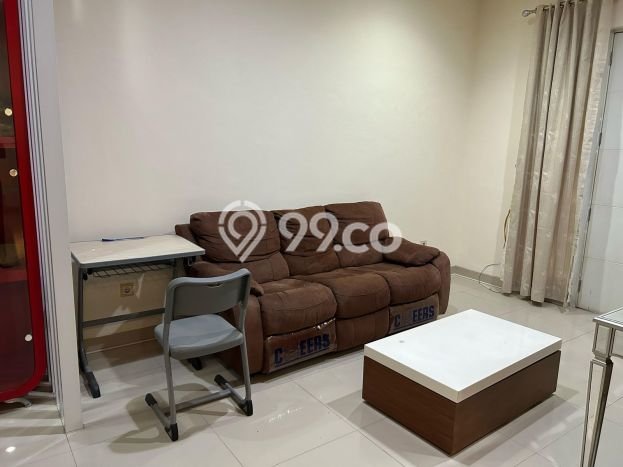 Hunian Elit LB 250m2 Siap Pakai Desain Elegan di Galaxy, Bekasi Hunian Elit LB 250m2 Siap Pakai Desain Elegan di Galaxy, Bekasi