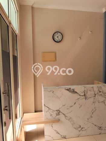 Ruko Dijual di Bekasi LT 66m2 & LB 165m2 Lokasi Terbaik! Ruko Dijual di Bekasi LT 66m2 & LB 165m2 Lokasi Terbaik!