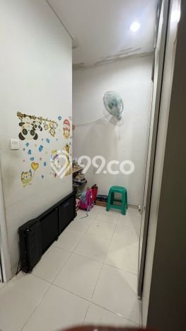 Jual Rumah Bagus Siap Huni LB 40m2 di Kelapa Dua, Tangerang Jual Rumah Bagus Siap Huni LB 40m2 di Kelapa Dua, Tangerang