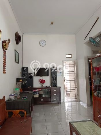 Hunian Nyaman Asri 2 KT Siap Huni di Bekasi Kota Bekasi Hunian Nyaman Asri 2 KT Siap Huni di Bekasi Kota Bekasi