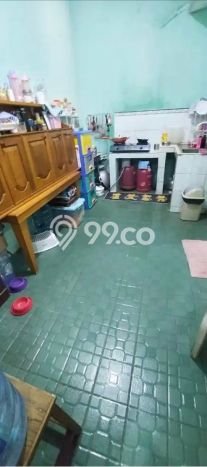 Jual Rumah Eksklusif 2 KT di Bekasi, Bekasi Jual Rumah Eksklusif 2 KT di Bekasi, Bekasi