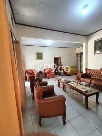 Hunian Nyaman Asri 3 KT Siap Huni di Jatibening Bekasi Hunian Nyaman Asri 3 KT Siap Huni di Jatibening Bekasi