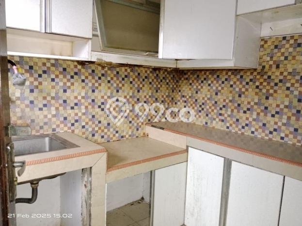 Jual Rumah Minimalis Bagus Punya 3 KT di Kembangan Jakarta Barat SHM Jual Rumah Minimalis Bagus Punya 3 KT di Kembangan Jakarta Barat SHM