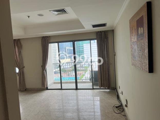 Apartemen Favorit Nyaman Dijual di Jakarta Selatan dengan 4 Kamar Tidur Apartemen Favorit Nyaman Dijual di Jakarta Selatan dengan 4 Kamar Tidur