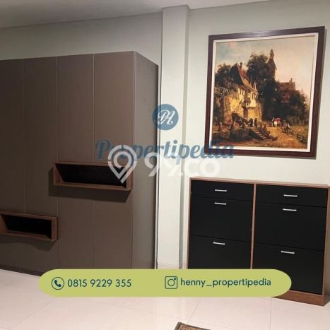 Dijual Rumah Luas Megah Dengan View Cantik di Jatiwaringin, Jakarta Timur Dijual Rumah Luas Megah Dengan View Cantik di Jatiwaringin, Jakarta Timur
