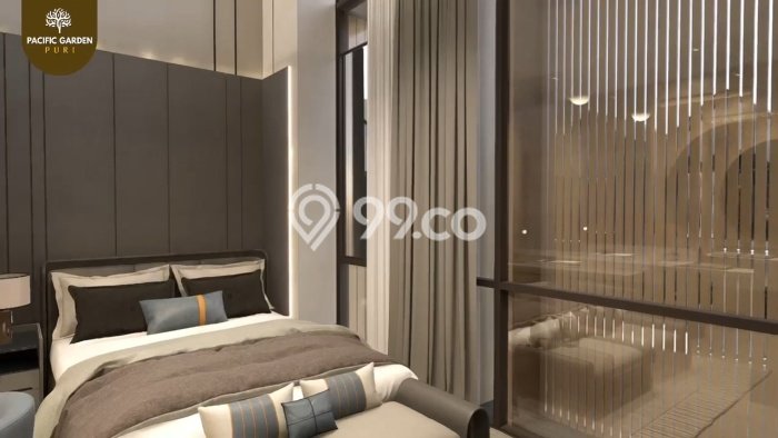 Jual Rumah Minimalis Bagus Punya 5 KT di Kembangan Jakarta Barat SHM Jual Rumah Minimalis Bagus Punya 5 KT di Kembangan Jakarta Barat SHM