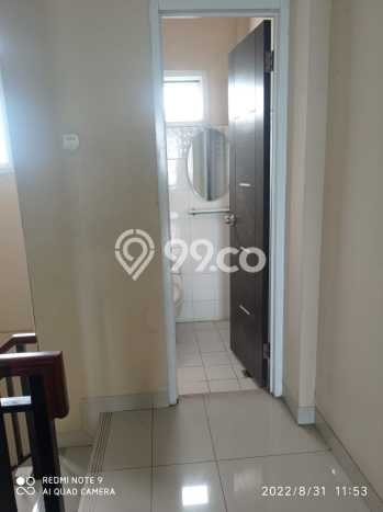 Ruko Dijual di Prime Area Bekasi Luas 57m2 Ruko Dijual di Prime Area Bekasi Luas 57m2