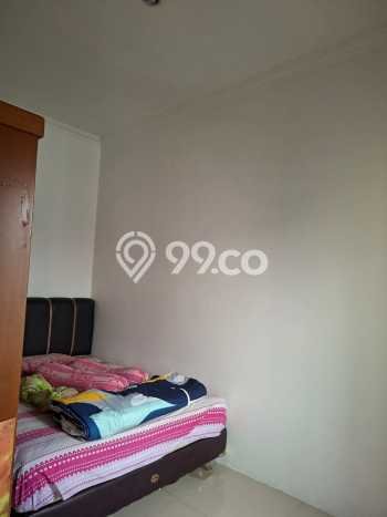 For Sale Hunian Rumah Nyaman 4 KT di Bekasi, Bekasi For Sale Hunian Rumah Nyaman 4 KT di Bekasi, Bekasi