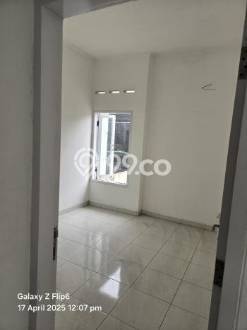 Hunian Nyaman Asri 2 KT Siap Huni di Bekasi Bekasi Hunian Nyaman Asri 2 KT Siap Huni di Bekasi Bekasi