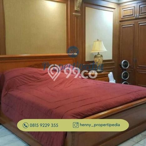 For Sale Rumah Mewah Exclusive di Jagakarsa, Jakarta Selatan For Sale Rumah Mewah Exclusive di Jagakarsa, Jakarta Selatan