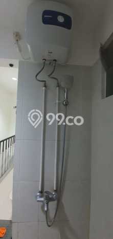 Dijual Rumah Eksklusif 2 KT di Narogong, Bekasi Dijual Rumah Eksklusif 2 KT di Narogong, Bekasi