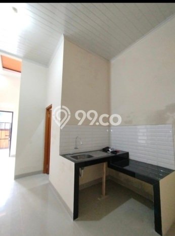 Jual Rumah Murah di Bekasi Utara Bekasi Harga Rp 495 Juta LT 60m2 Jual Rumah Murah di Bekasi Utara Bekasi Harga Rp 495 Juta LT 60m2