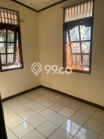 Dijual Hunian Rumah Nyaman 4 Kamar di Galaxy, Bekasi Dijual Hunian Rumah Nyaman 4 Kamar di Galaxy, Bekasi
