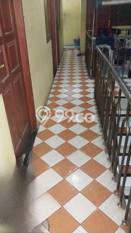 Dijual Rumah Kost di Bekasi, Bekasi, 17 KT, 4 KM, Bangunan 250m2 Dijual Rumah Kost di Bekasi, Bekasi, 17 KT, 4 KM, Bangunan 250m2