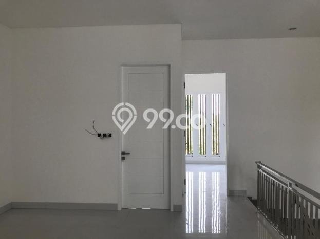 Dijual Hunian Rumah Nyaman 4 KT di Bekasi, Bekasi Dijual Hunian Rumah Nyaman 4 KT di Bekasi, Bekasi