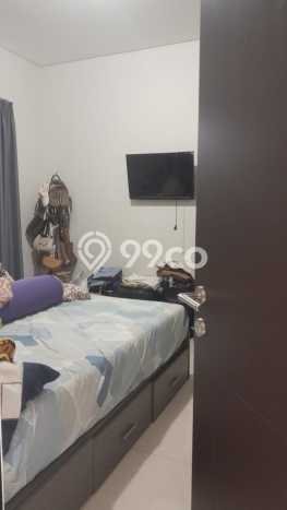 Hunian Super Mewah dengan Akses Paling Strategis di Bekasi, Bekasi Hunian Super Mewah dengan Akses Paling Strategis di Bekasi, Bekasi
