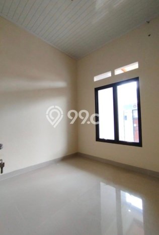 Jual Rumah Murah di Bekasi Utara Bekasi Harga Rp 495 Juta LT 60m2 Jual Rumah Murah di Bekasi Utara Bekasi Harga Rp 495 Juta LT 60m2