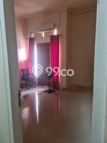 Rumah Luas Asri 4 KT Siap Pakai di Jatibening Bekasi Rumah Luas Asri 4 KT Siap Pakai di Jatibening Bekasi