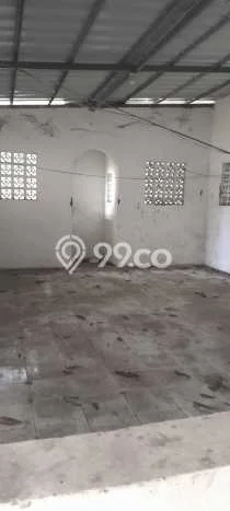 Sewa Rumah Bagus di Tambun Selatan Harga Rp 800 Juta/ Tahun Sewa Rumah Bagus di Tambun Selatan Harga Rp 800 Juta/ Tahun