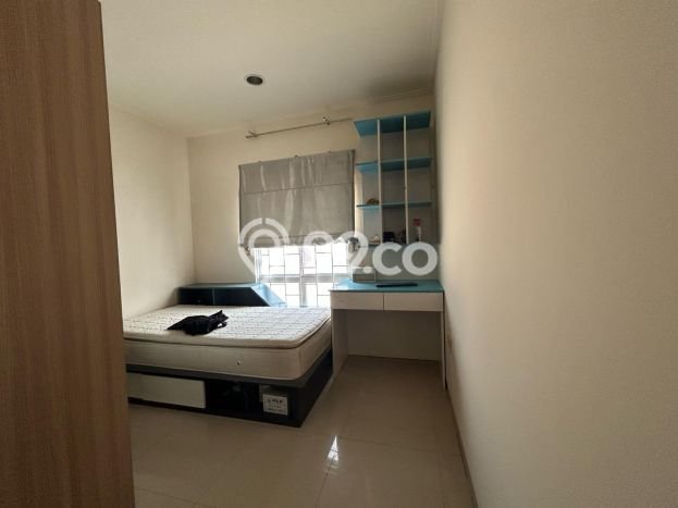 Hunian Elit LB 250m2 Siap Pakai Desain Elegan di Galaxy, Bekasi Hunian Elit LB 250m2 Siap Pakai Desain Elegan di Galaxy, Bekasi