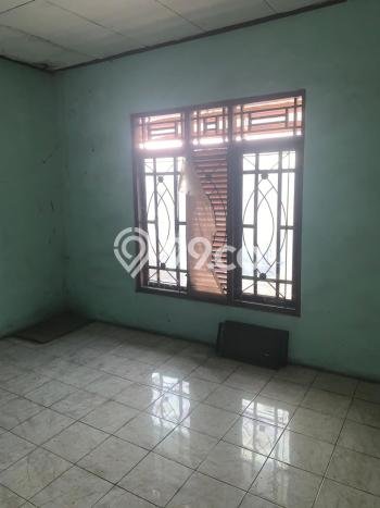 Rumah Idaman 4 KT Harga Terjangkau di Bekasi Kota Bekasi Rumah Idaman 4 KT Harga Terjangkau di Bekasi Kota Bekasi