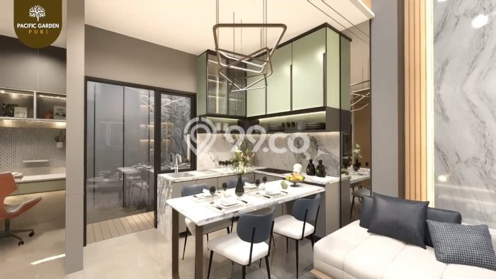 Jual Rumah Minimalis Bagus Punya 5 KT di Kembangan Jakarta Barat SHM Jual Rumah Minimalis Bagus Punya 5 KT di Kembangan Jakarta Barat SHM