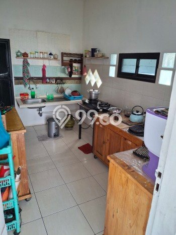 Hunian Nyaman Asri 4 KT Siap Huni di Jatiwarna Bekasi Hunian Nyaman Asri 4 KT Siap Huni di Jatiwarna Bekasi