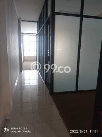 Ruko Dijual di Prime Area Bekasi Luas 57m2 Ruko Dijual di Prime Area Bekasi Luas 57m2