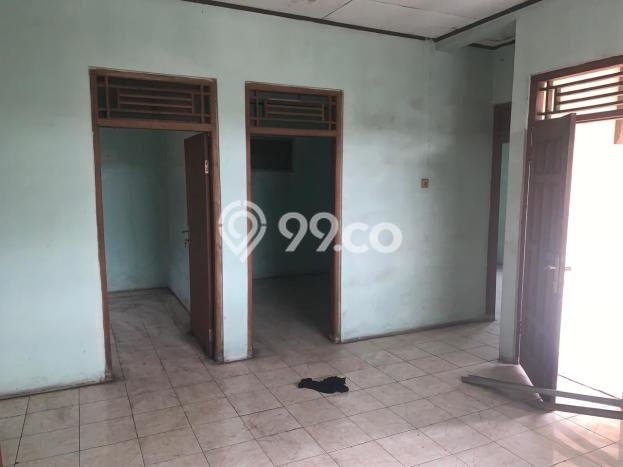 Rumah Idaman 4 KT Harga Terjangkau di Bekasi Kota Bekasi Rumah Idaman 4 KT Harga Terjangkau di Bekasi Kota Bekasi