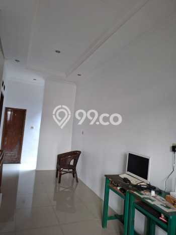 For Sale Hunian Rumah Nyaman 4 KT di Bekasi, Bekasi For Sale Hunian Rumah Nyaman 4 KT di Bekasi, Bekasi